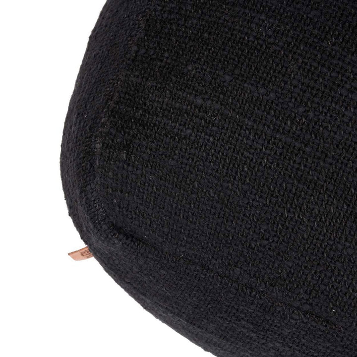 COMFY POUF Sitzhocker - Fußhocker - Bodenkissen