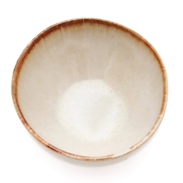 CASCAIS Schüssel M - Müslischale 15cm