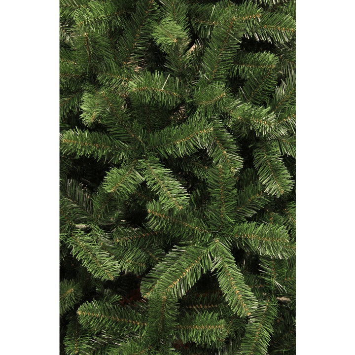Weihnachtsbaum "Charlton" – H185cm