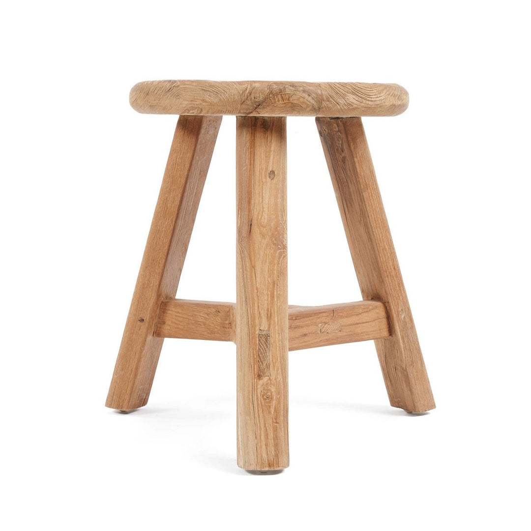 NOGUCHI Hocker