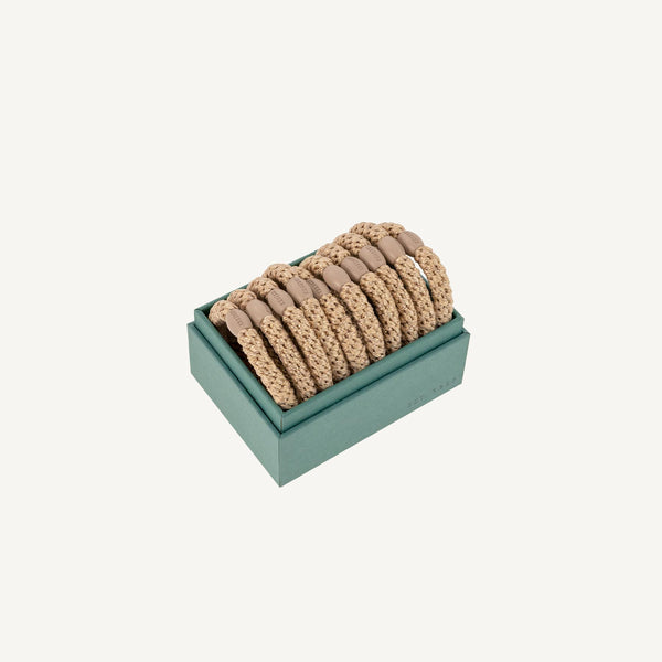 KKNEKKI Geschenkbox 10er (1066) (Leerbox)
