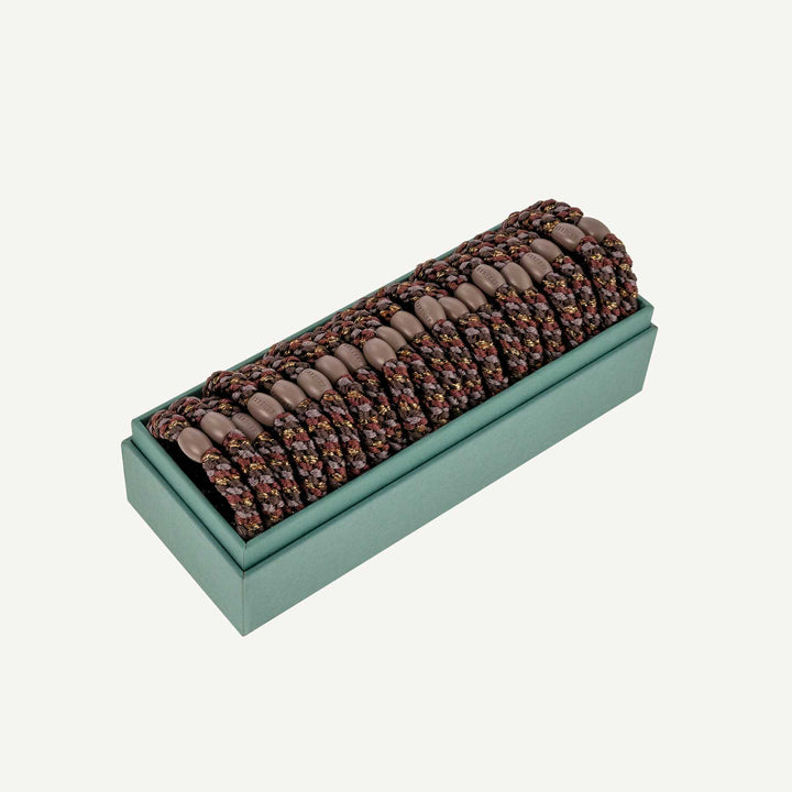 KKNEKKI Geschenkbox 20er