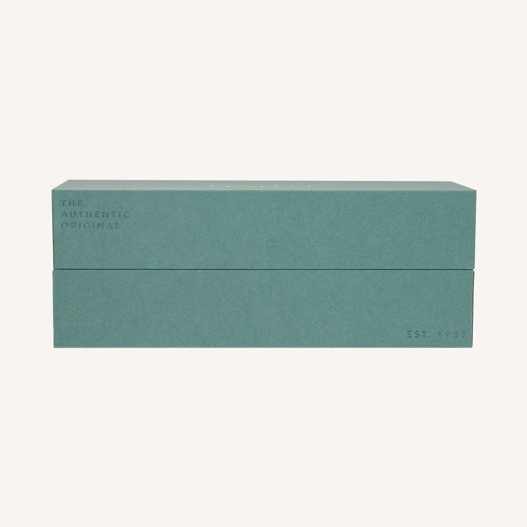 KKNEKKI Geschenkbox 20er