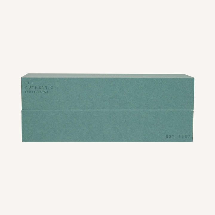 KKNEKKI Geschenkbox 20er