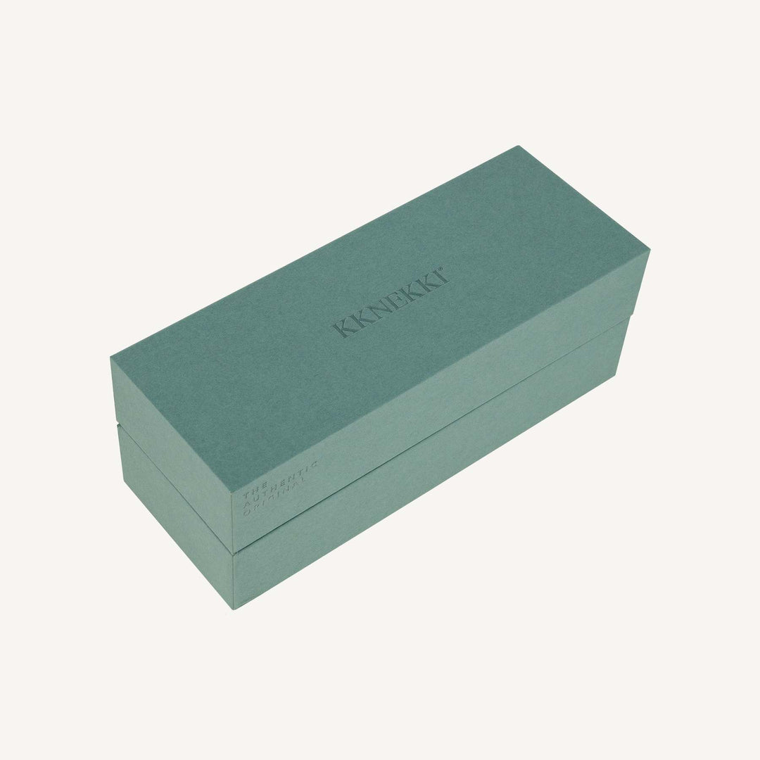 KKNEKKI Geschenkbox 20er