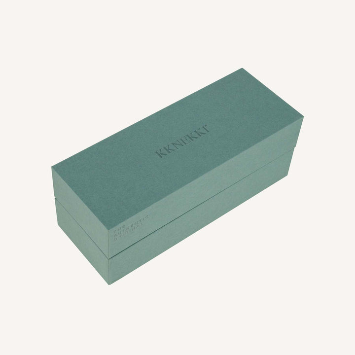 KKNEKKI Geschenkbox 20er