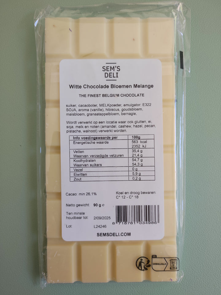 Geschenkidee - Geschenkset Nr. 10