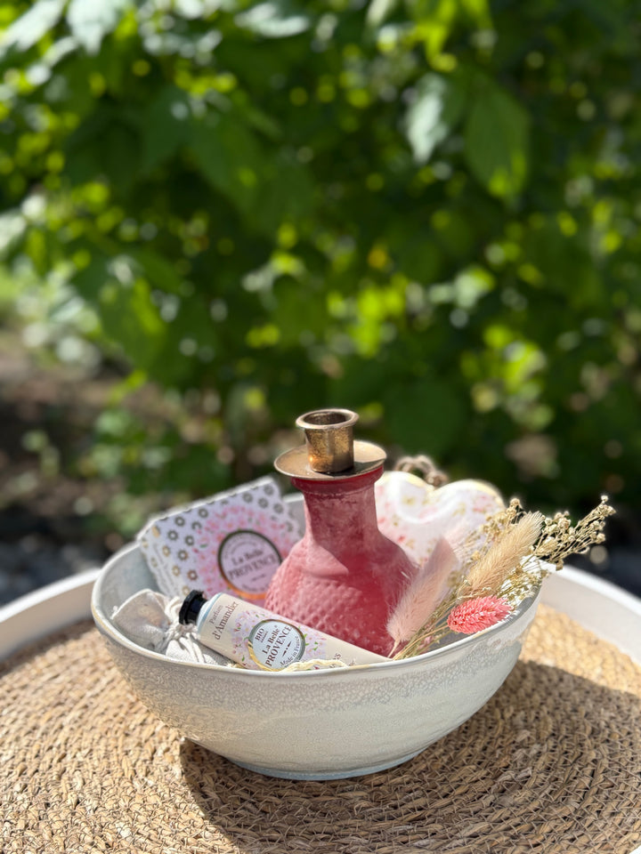 Geschenkidee - Geschenkset Nr. 11