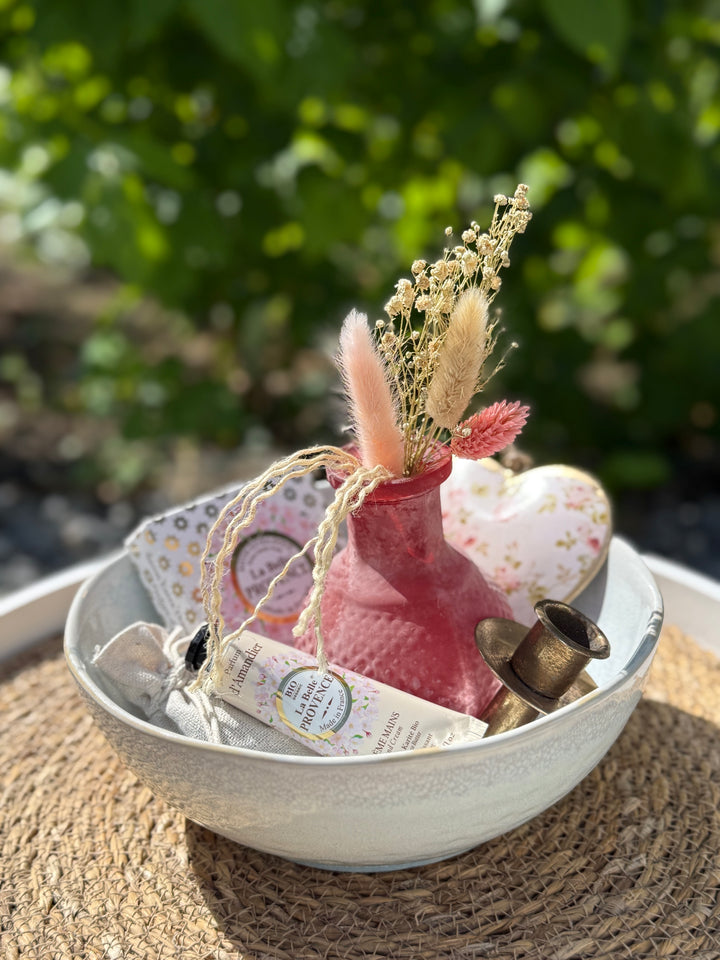 Geschenkidee - Geschenkset Nr. 11