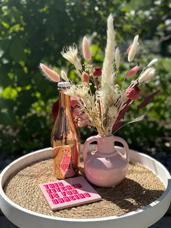 Geschenkidee - Geschenkset Nr. 12