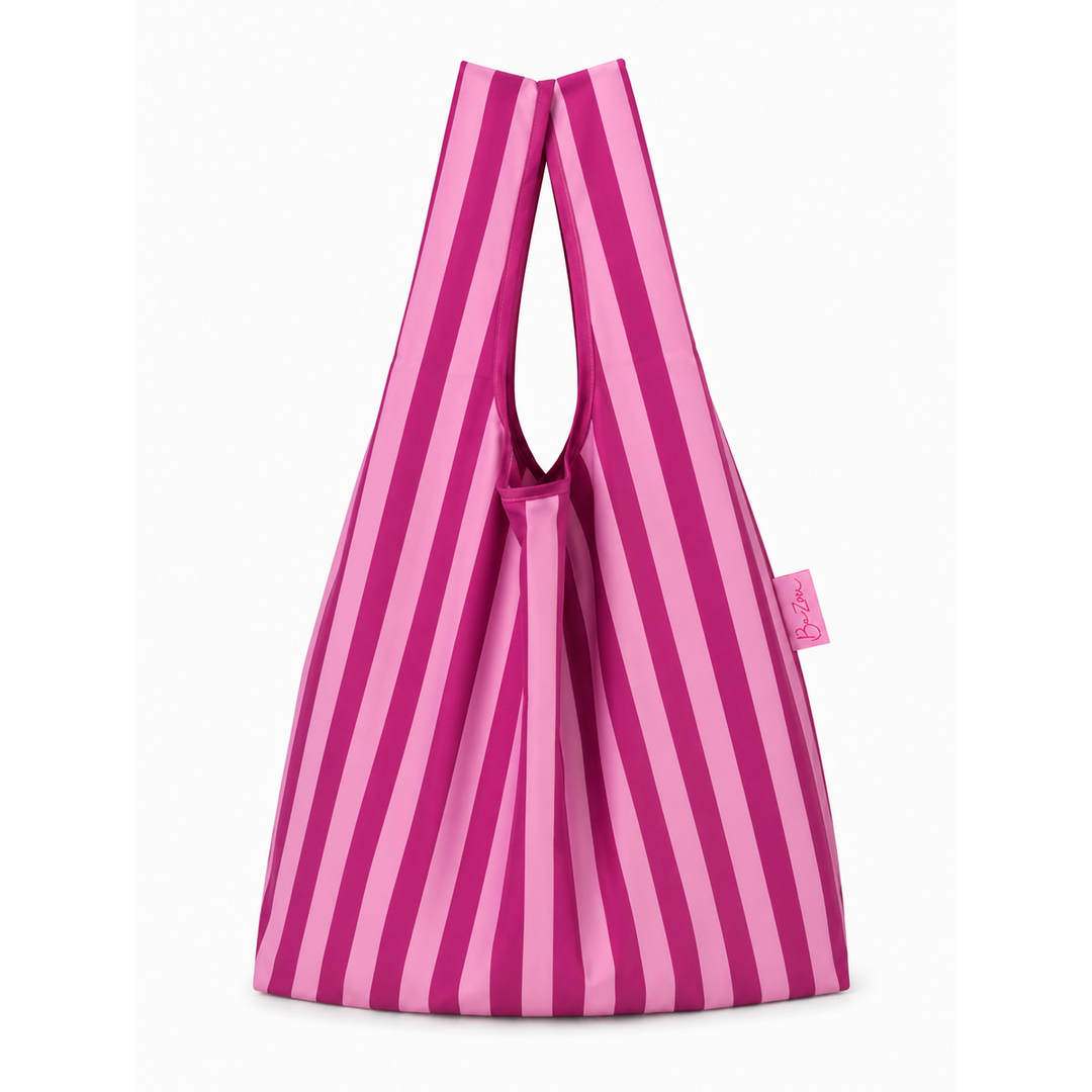 Shopping Bag GUUSJE - Einkaufstasche