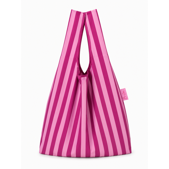 Shopping Bag GUUSJE - Einkaufstasche