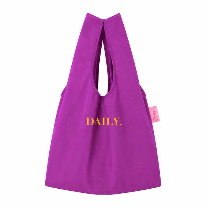Shopping Bag JOSEPHINE - Einkaufstasche