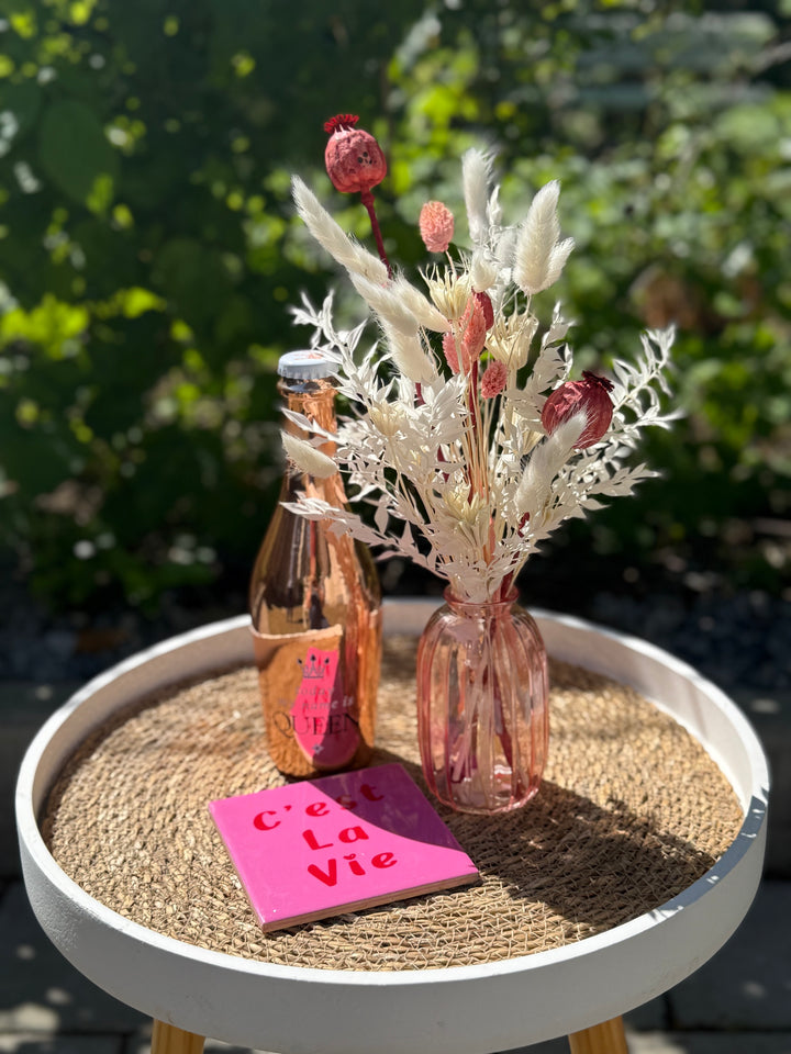 Geschenkidee - Geschenkset Nr. 13