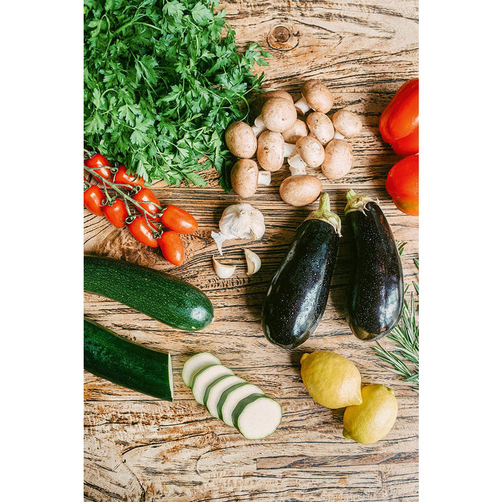 Buch L´Osteria GRANDE AMORE | Die Geheimnisse unserer Küche