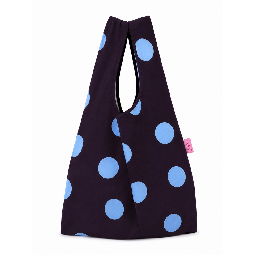 Shopping Bag CARLIJN - Einkaufstasche