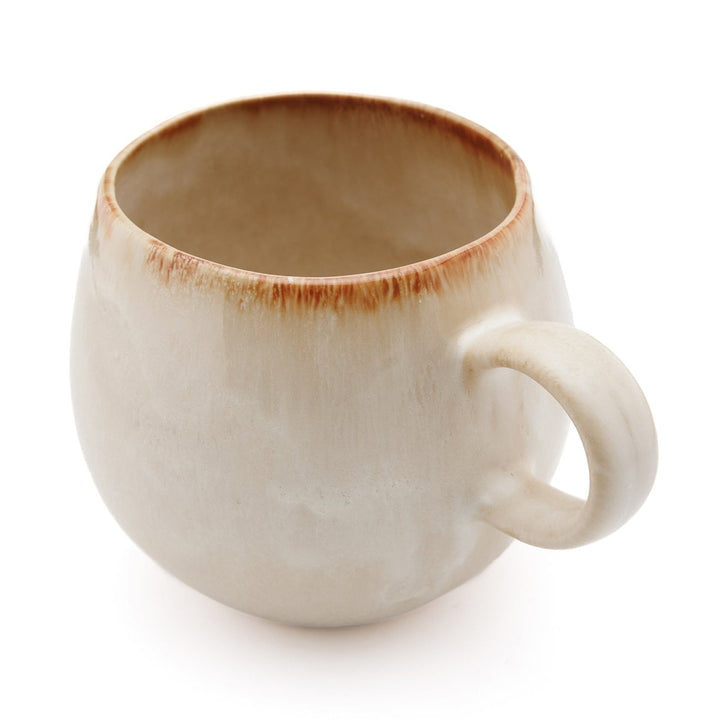 CASCAIS Tasse - L