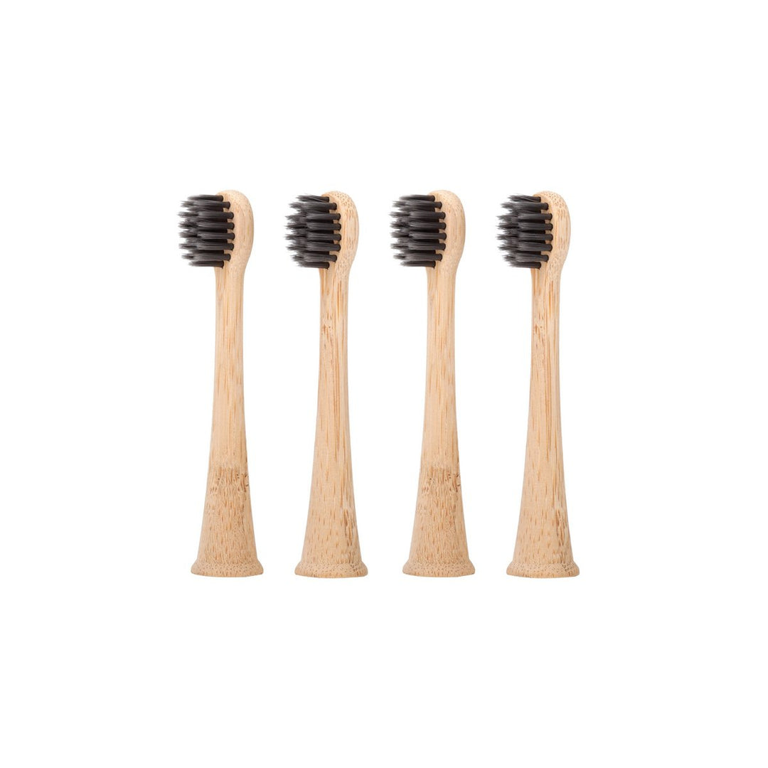 Sonicare Bürstenköpfe – 8 Stück – Erwachsene