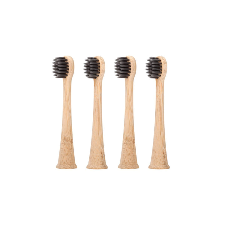 Sonicare Bürstenköpfe – 8 Stück – Erwachsene