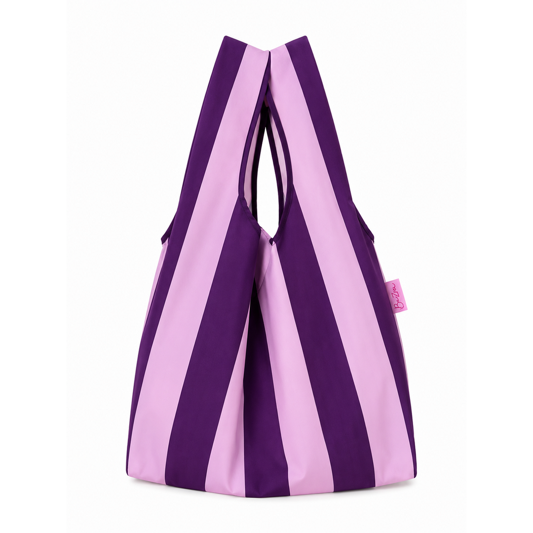 Shopping Bag LOTTE - Einkaufstasche