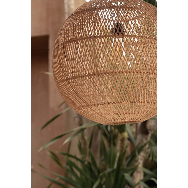 BUBBLE Lampenschirm S