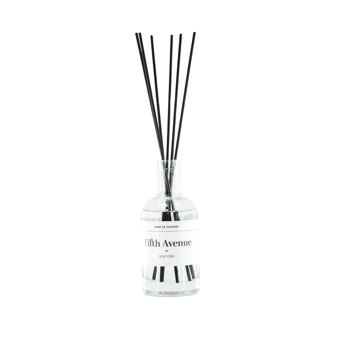 Duft Reed Diffusor - Fifth Avenue New York