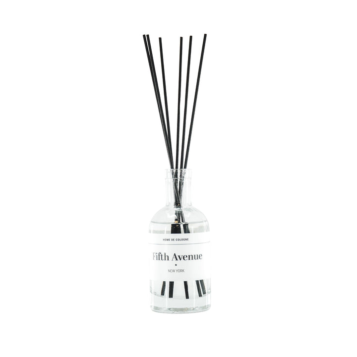 Duft Reed Diffusor - Fifth Avenue New York