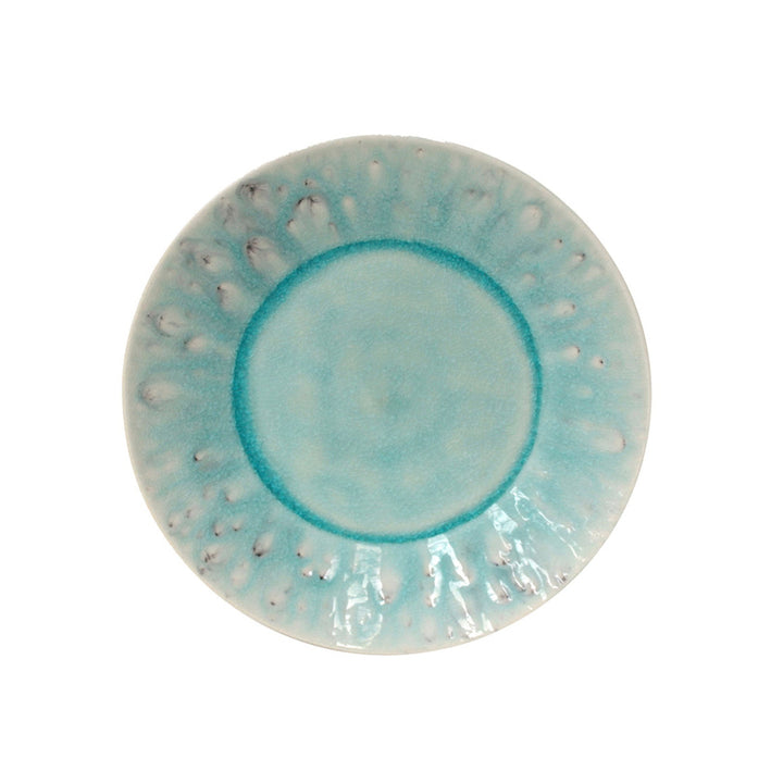 Teller MADEIRA Kollektion - Kuchenteller (21cm)