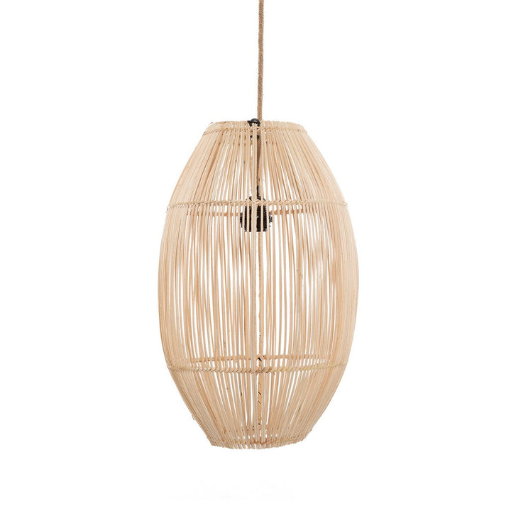 ZURI Lampenschirm M - Stehlampe - Bodenlampe