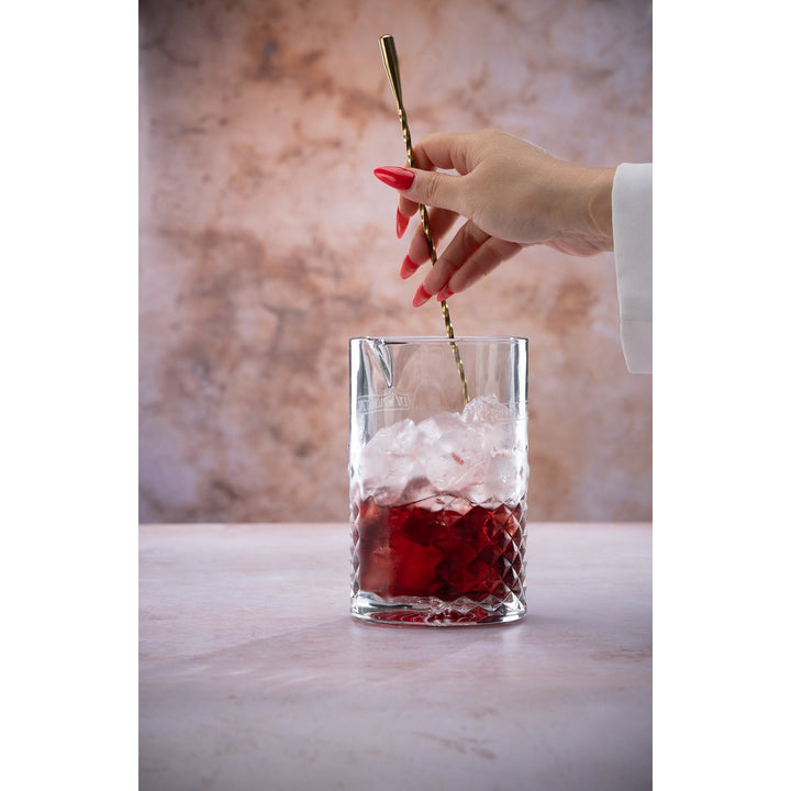 Buch LIKE A VIRGIN | Die Mocktail Bibel