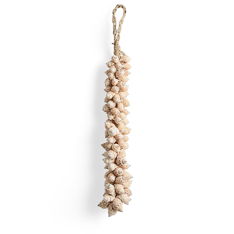 Muschelkette