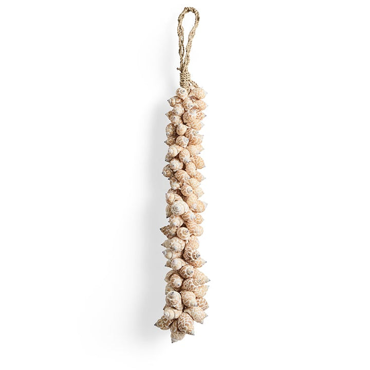 Muschelkette