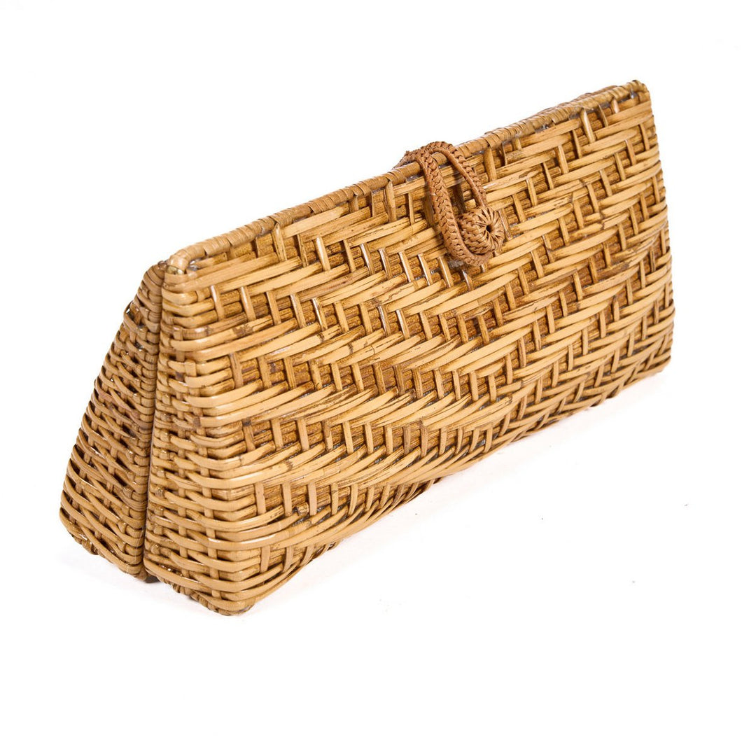 CLUTCH-A-LOT Tasche - Handtasche