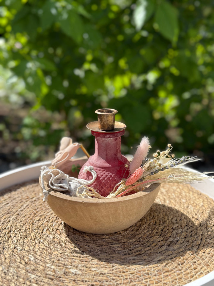 Geschenkidee Geschenkset Nr. 27