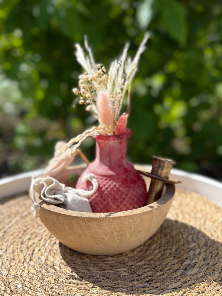 Geschenkidee Geschenkset Nr. 27