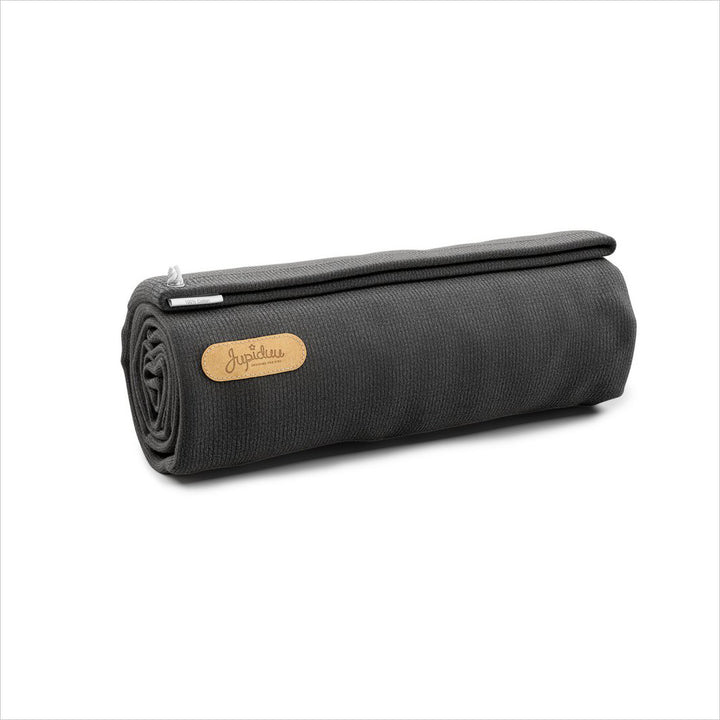 Jumpspot - Transformcover für Outdoor Trampolin - viele Farben wählbar