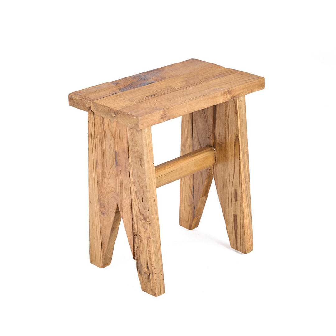 SIKU Hocker