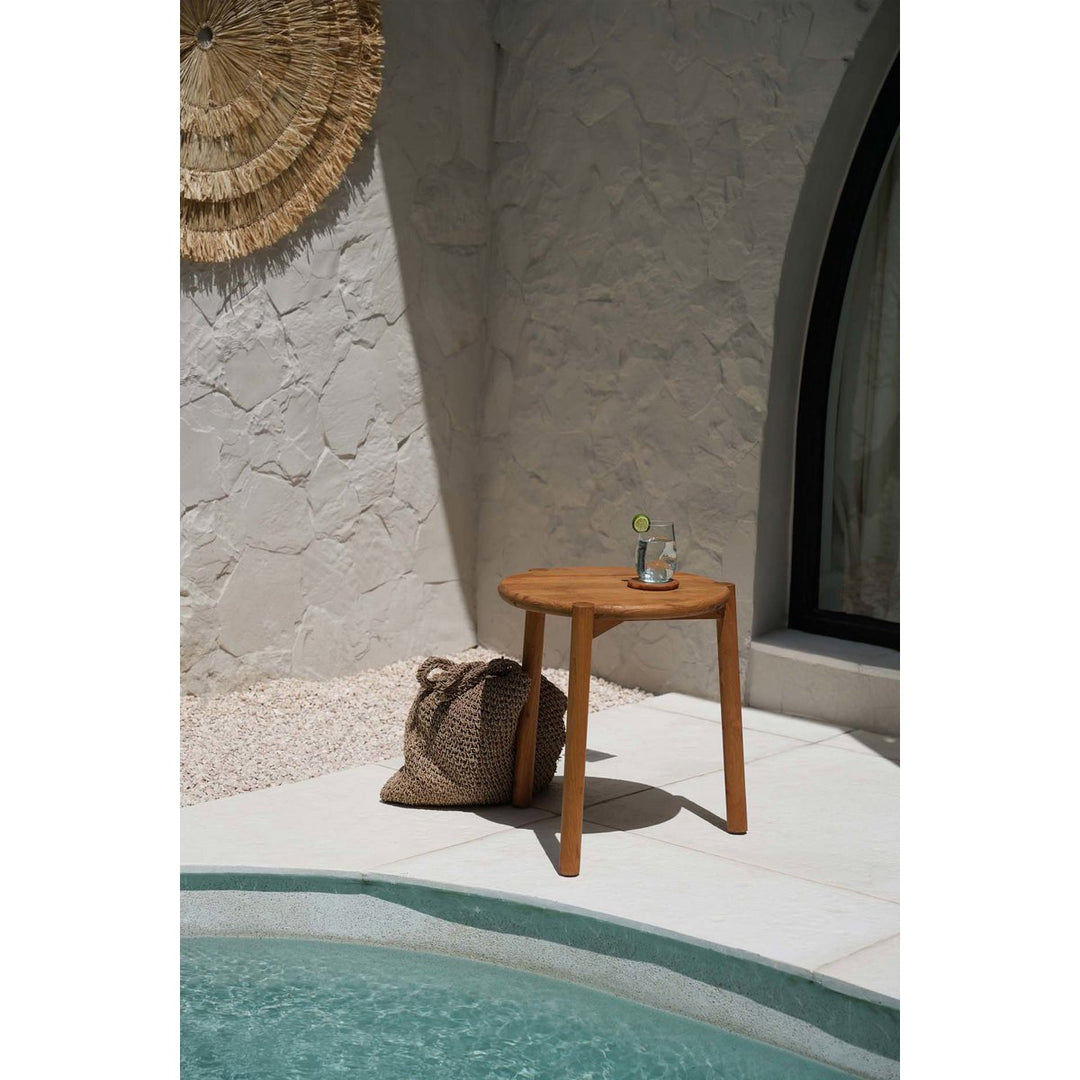 ISLAND Tasche - Tragetasche - Einkaufsbeutel