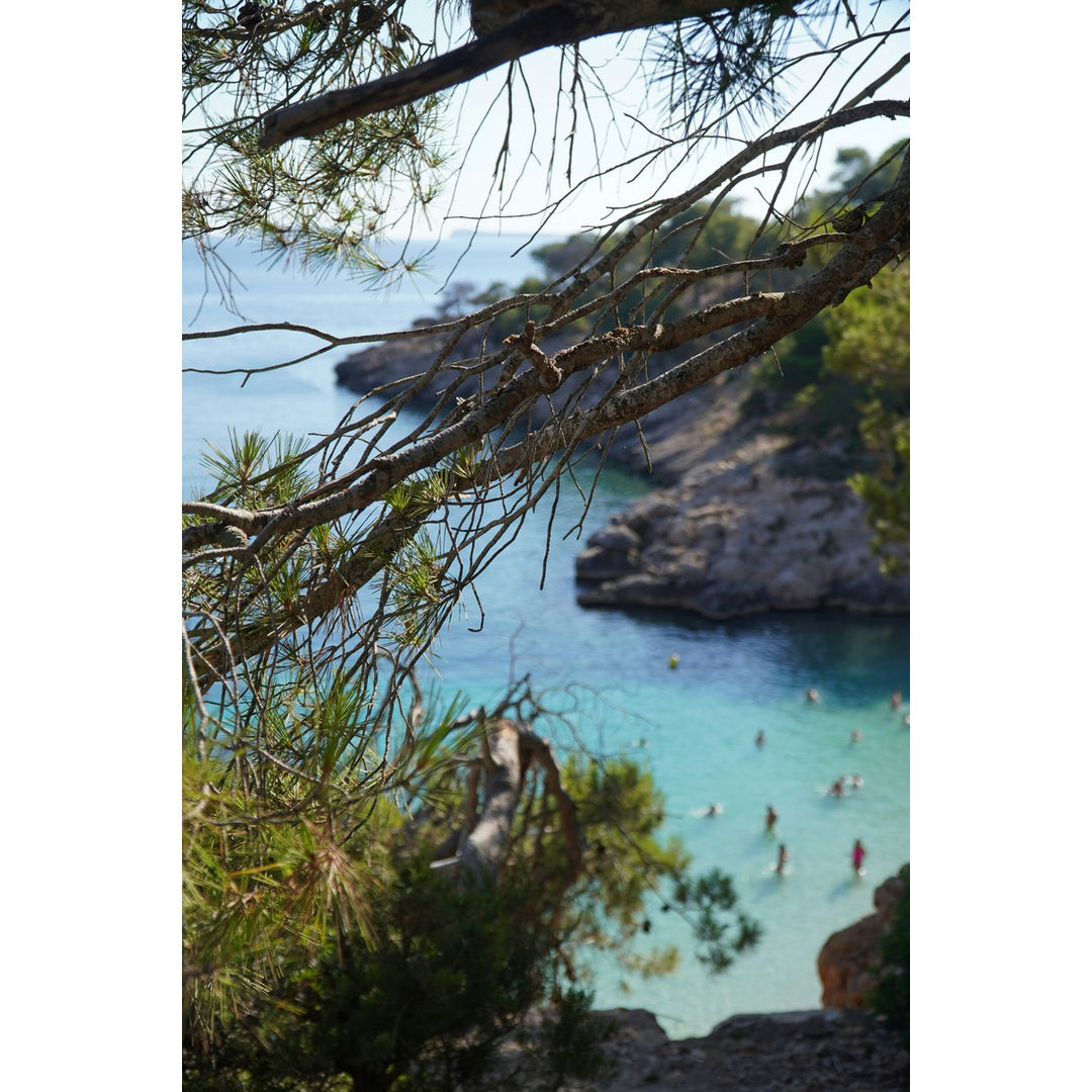 Buch ZU GAST AUF IBIZA | Sehnsuchtsorte, Originalrezepte und Geheimtipps