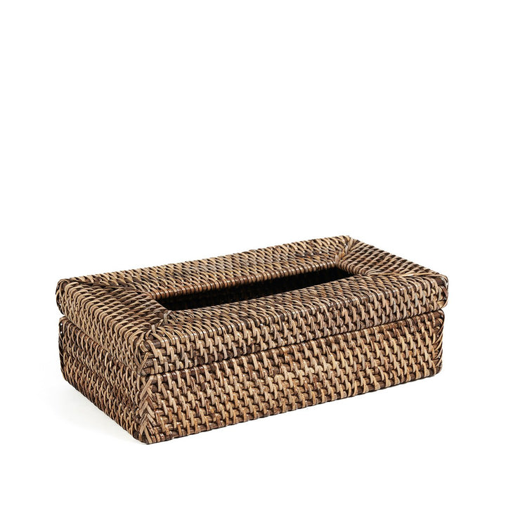 RATTAN CLASSIC Taschentuchbox