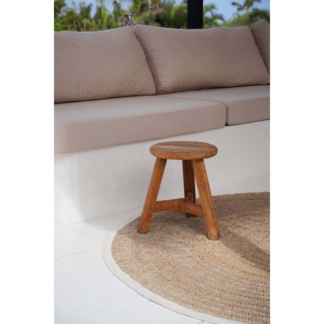 NOGUCHI Hocker