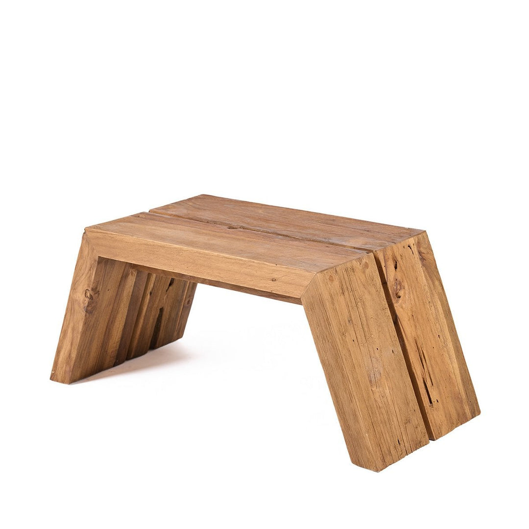 ASHLEY COCOON Sofatablett - Sofa Ablage - Laptoptisch