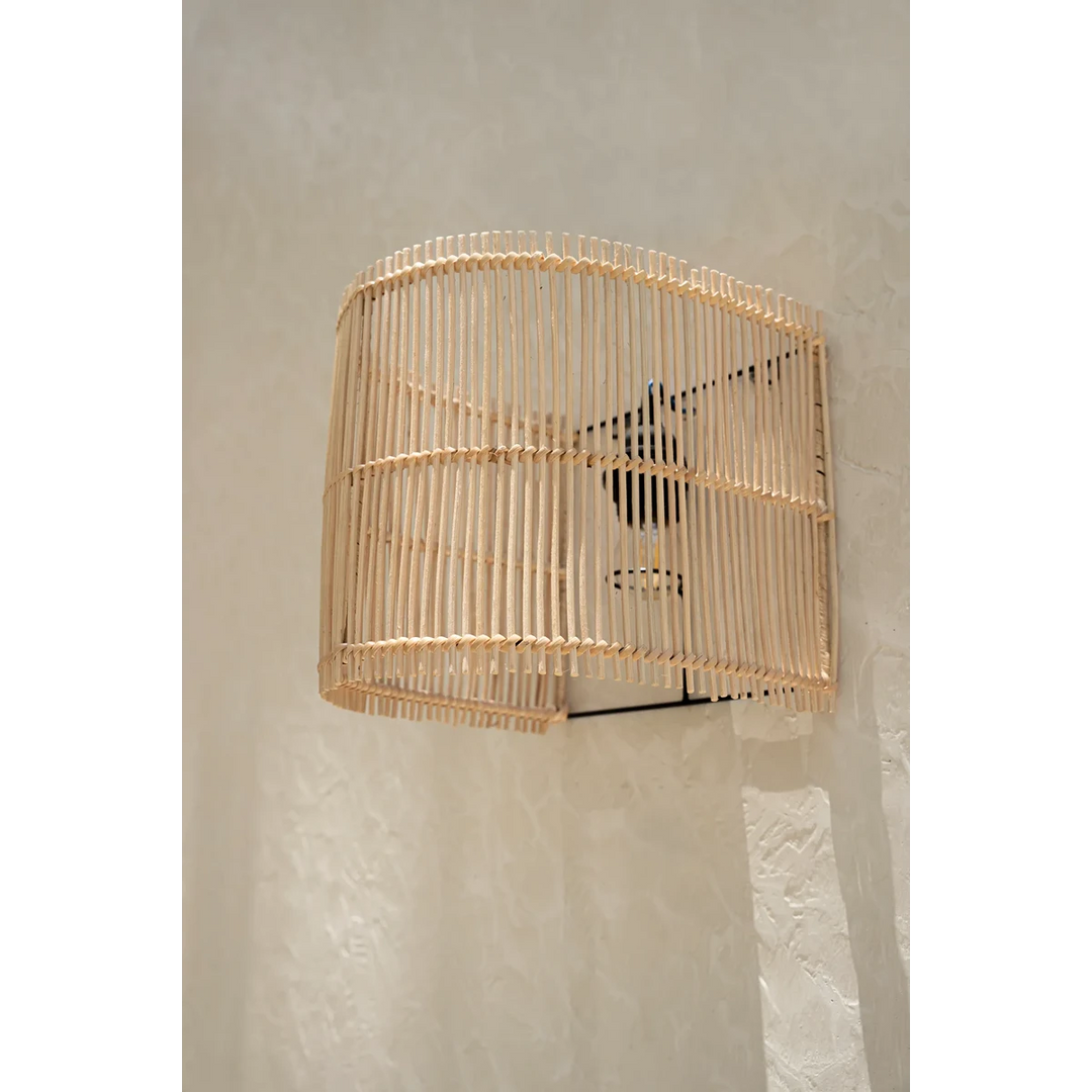 The Gigi Wandapplikation – Natur – S