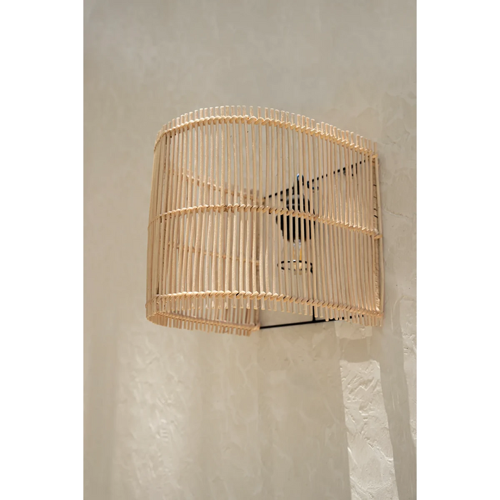 The Gigi Wandapplikation – Natur – S
