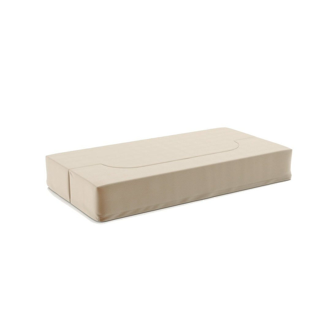 Flip & Play Sofa - Spielsofa