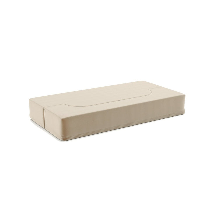 Flip & Play Sofa - Spielsofa