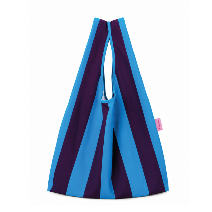 Shopping Bag LAURA - Einkaufstasche