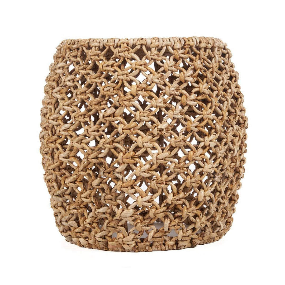 DANNIH Hocker - Dekohocker