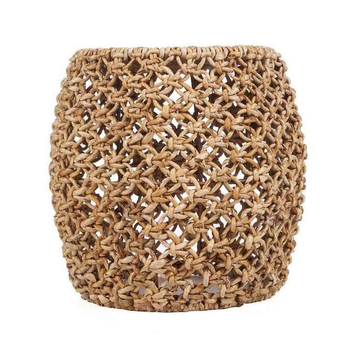 DANNIH Hocker - Dekohocker