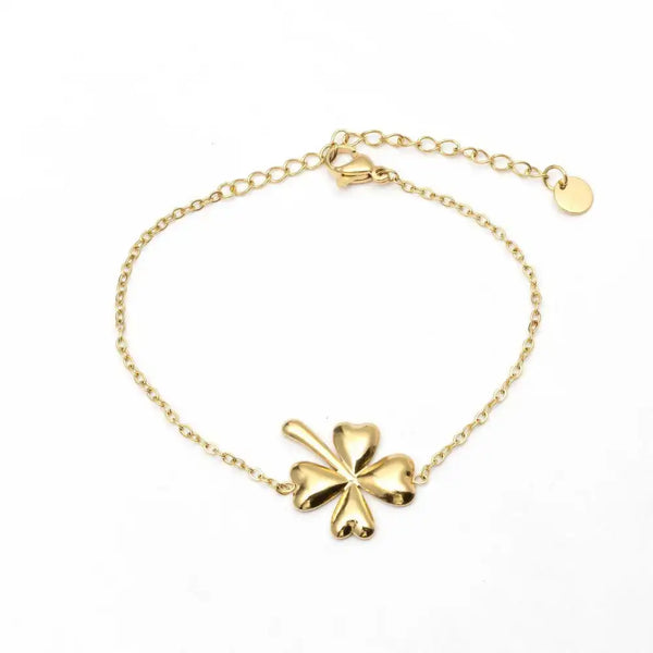feines Armbändchen (031)